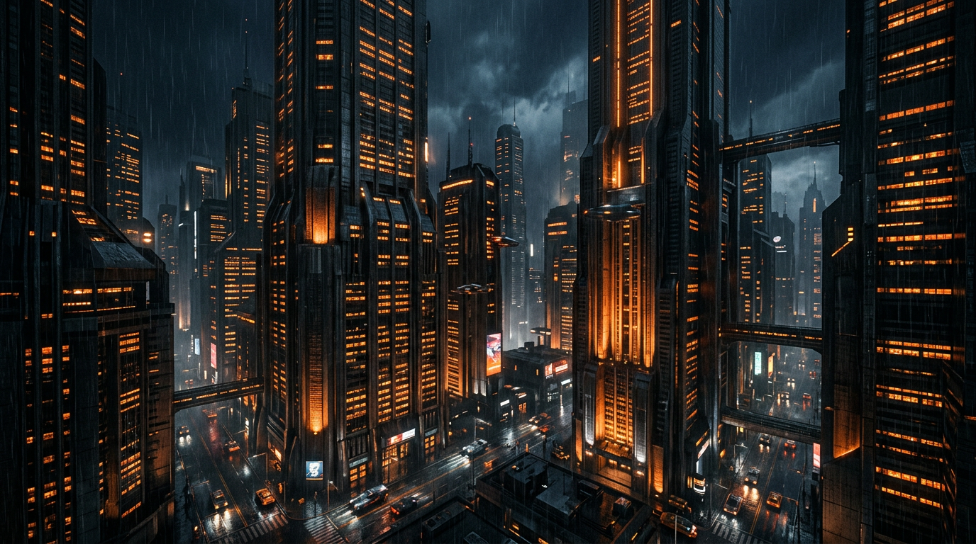 Concept Art 4